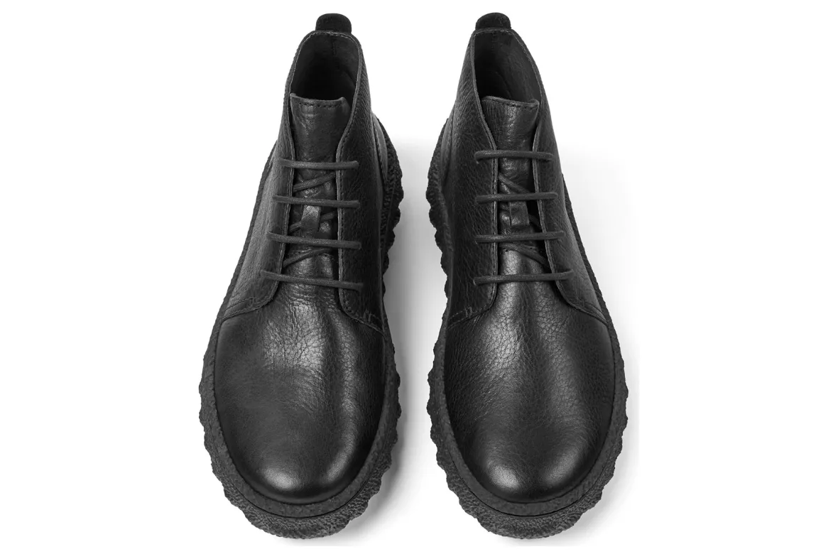 Ground K300330-Camper Online