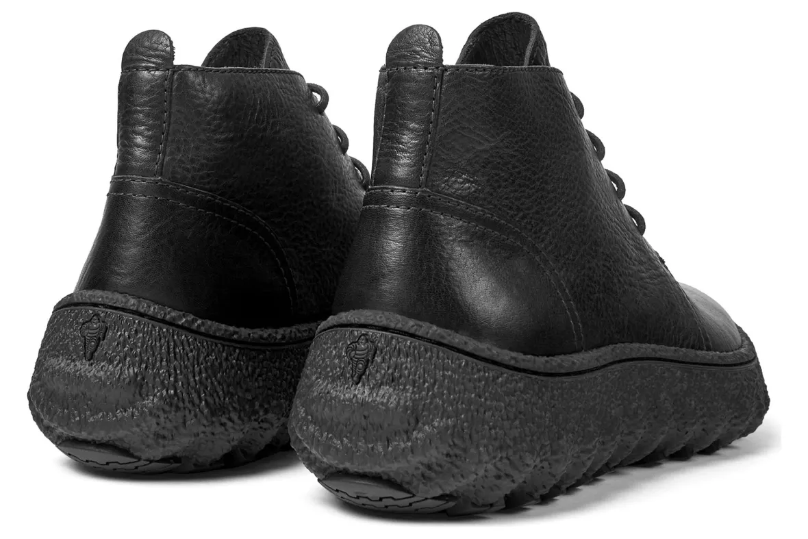 Ground K300330-Camper Online