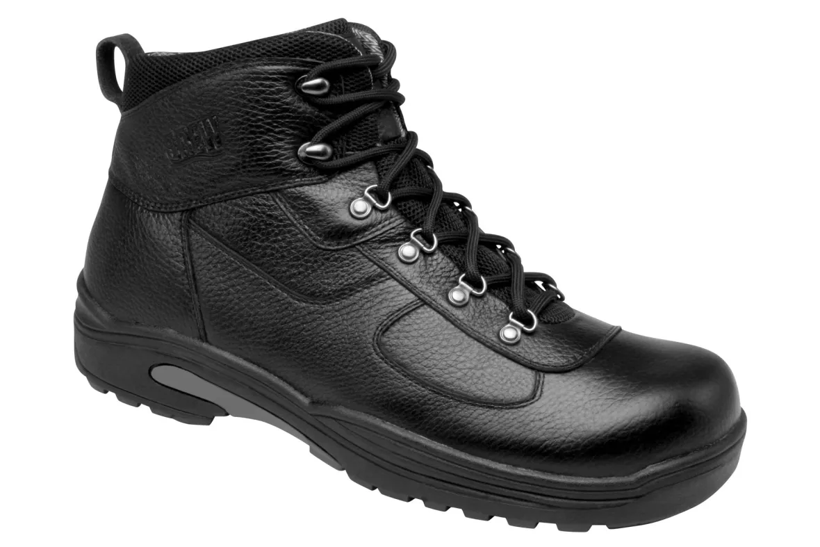 Rockford-Drew Shoes Outlet