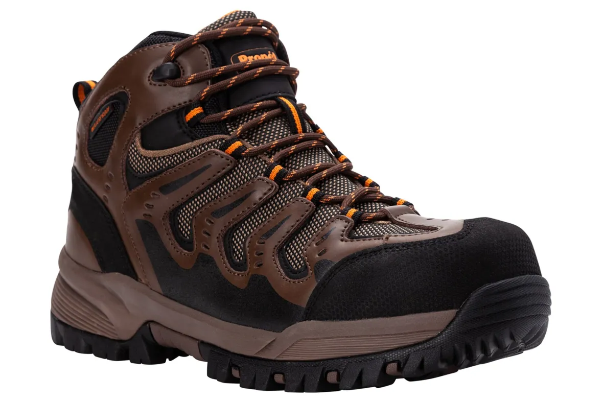 Sentry-Propet Discount