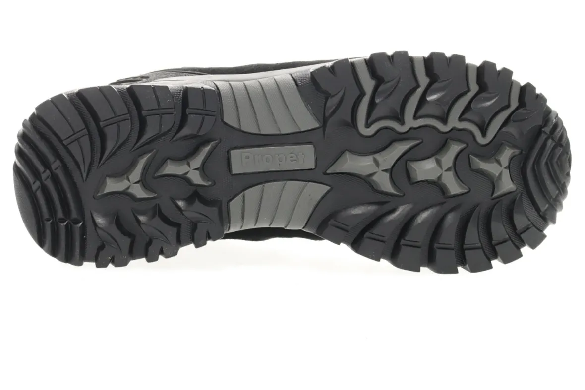 Ridge Walker-Propet Outlet