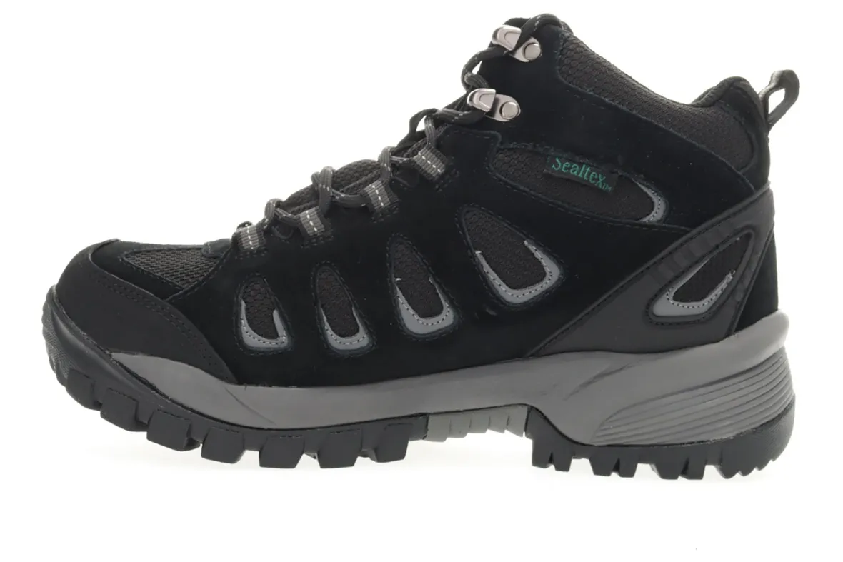 Ridge Walker-Propet Outlet