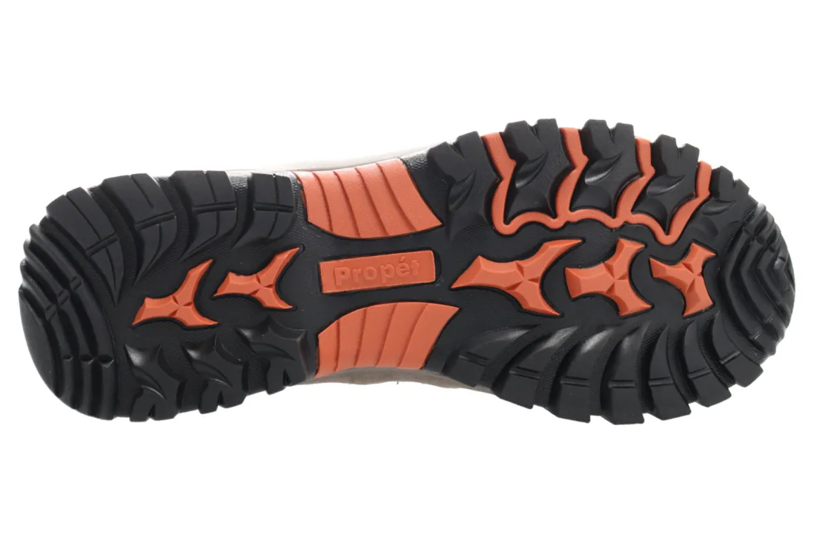 Ridge Walker-Propet Outlet