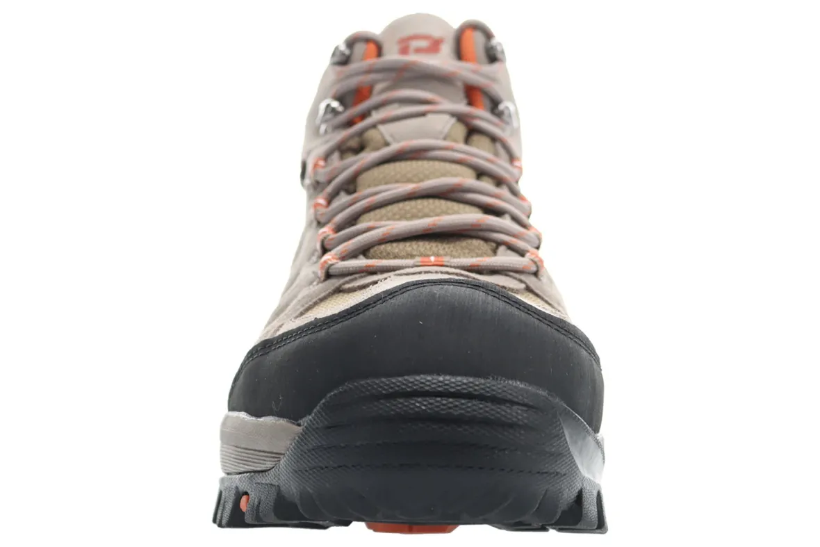 Ridge Walker-Propet Outlet