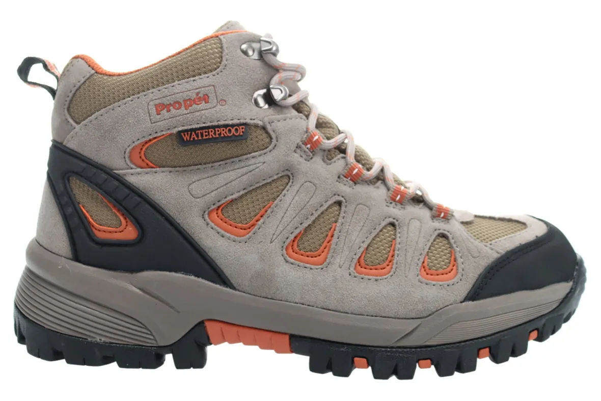 Ridge Walker-Propet Outlet