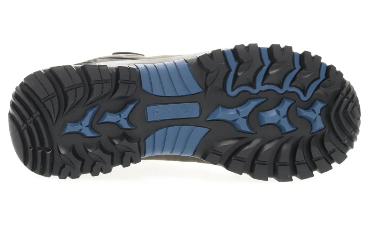 Ridge Walker-Propet Clearance