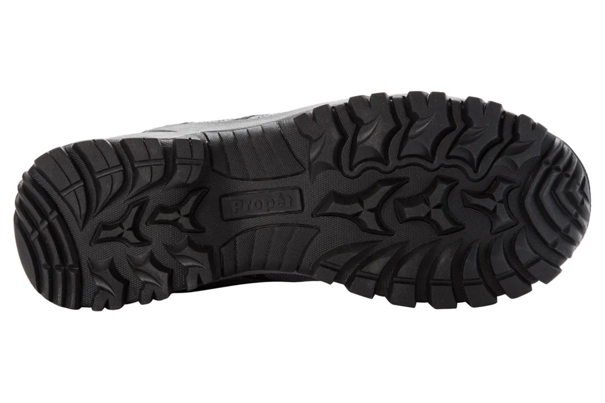 Traverse-Propet Best