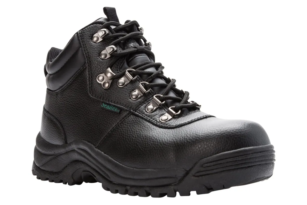 Shield Walker-Propet New