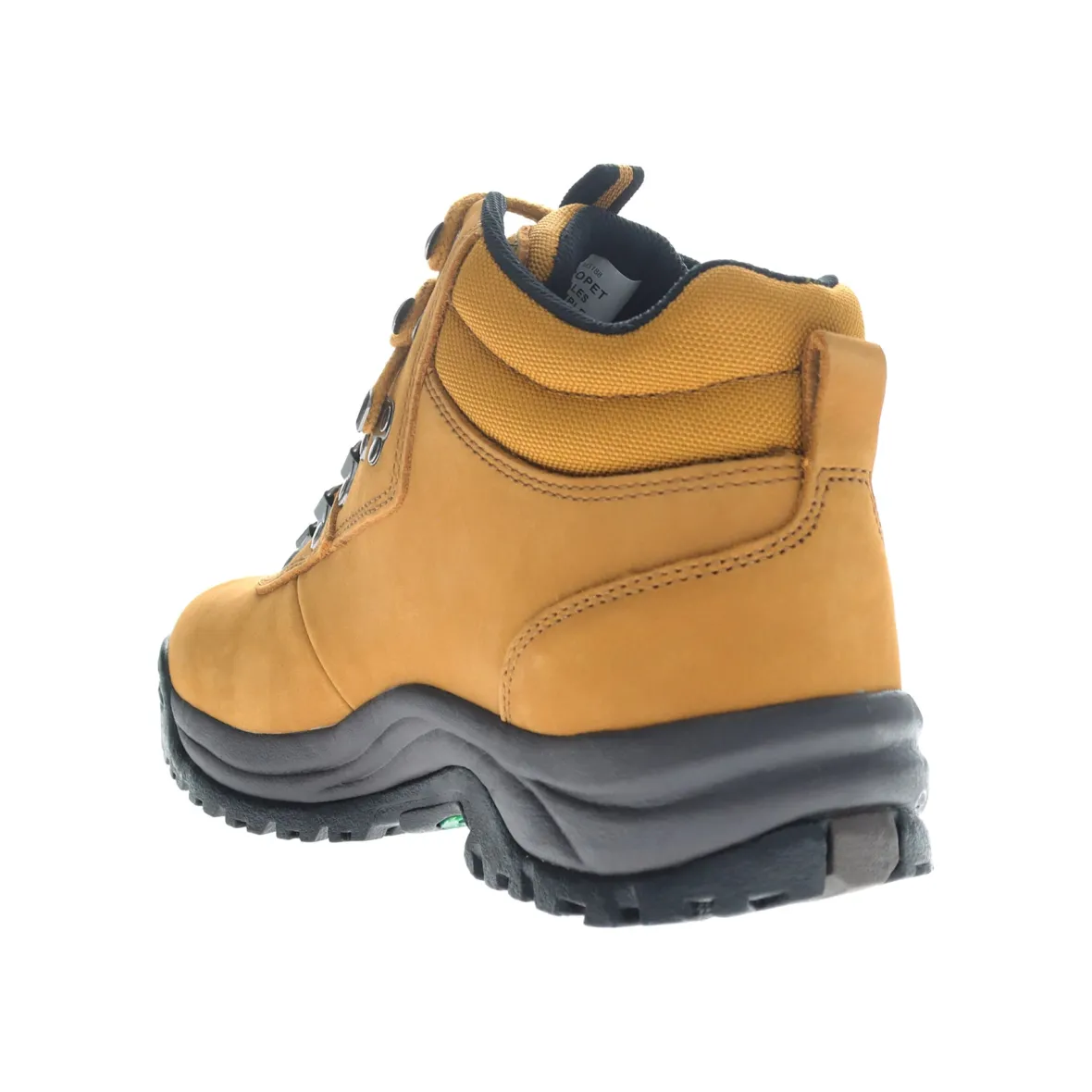 Cliff Walker-Propet Hot