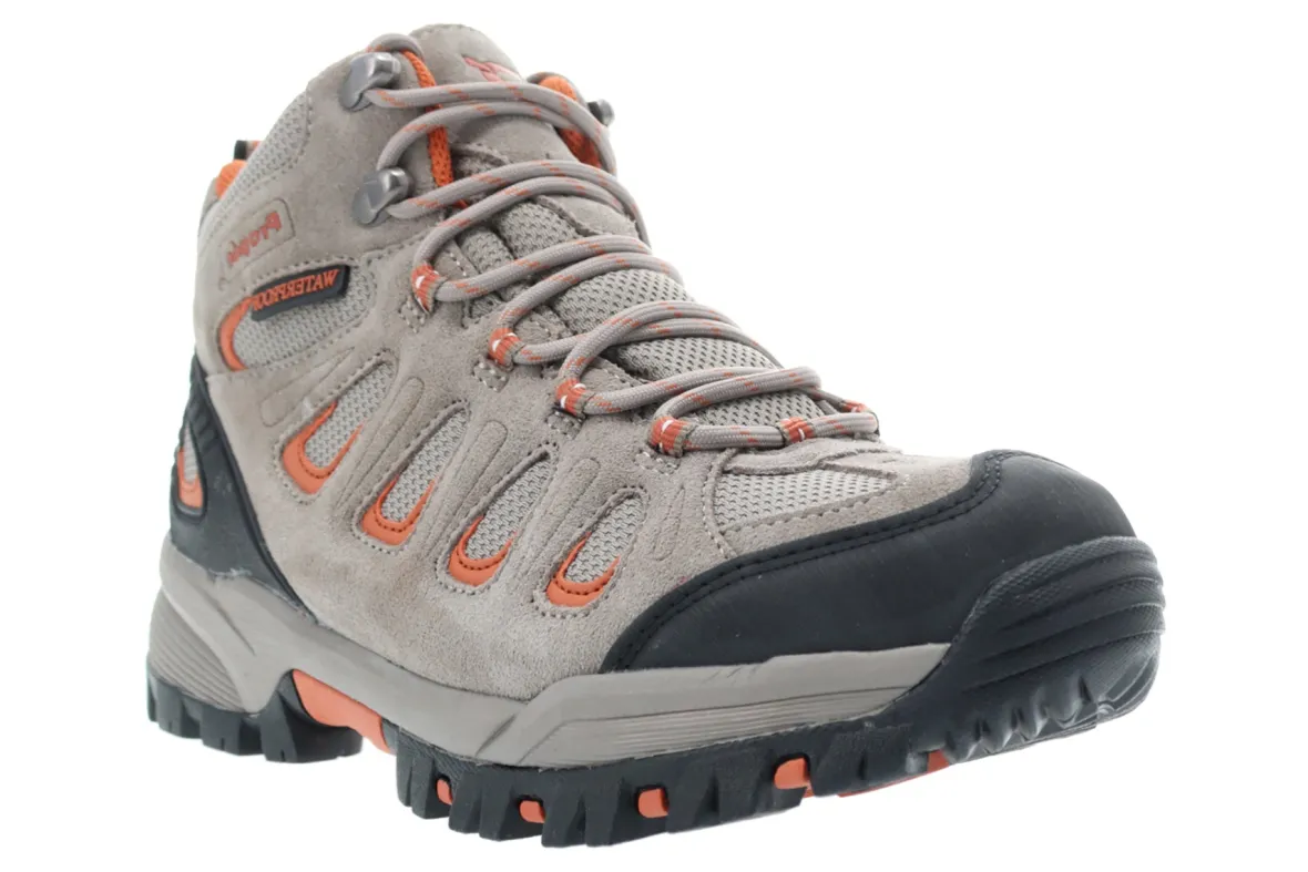 Ridge Walker-Propet Outlet