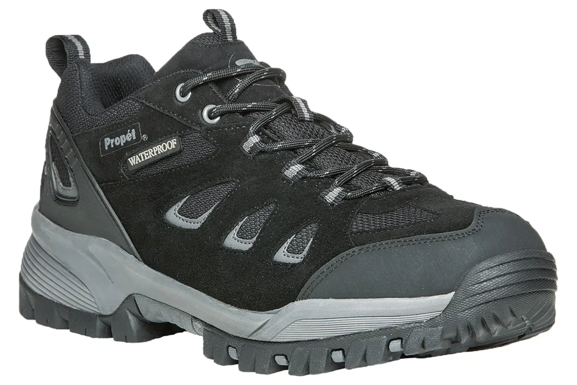 Ridge Walker Low-Propet Discount