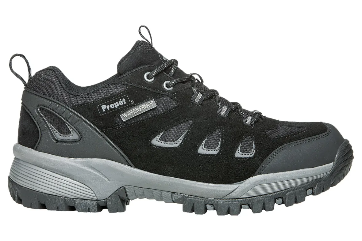 Ridge Walker Low-Propet Discount