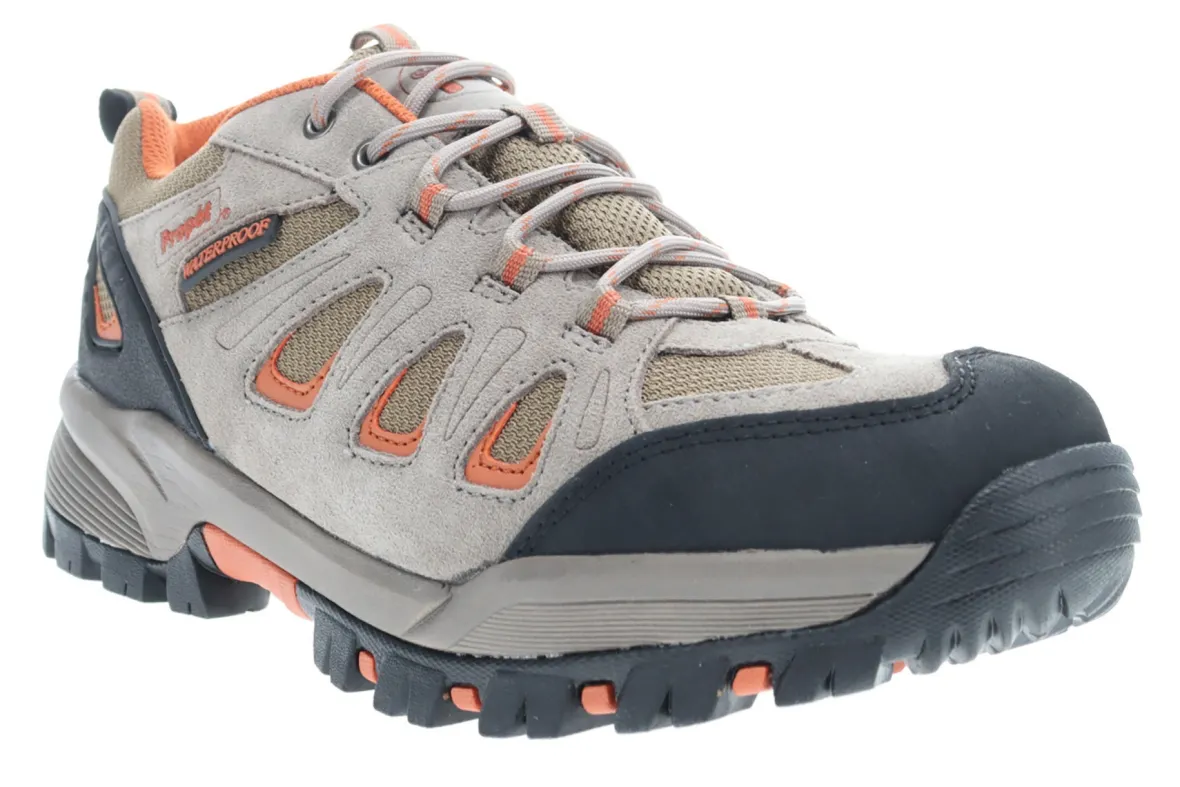 Ridge Walker Low-Propet Discount