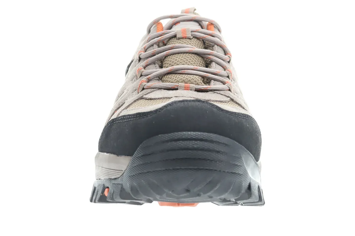 Ridge Walker Low-Propet Discount