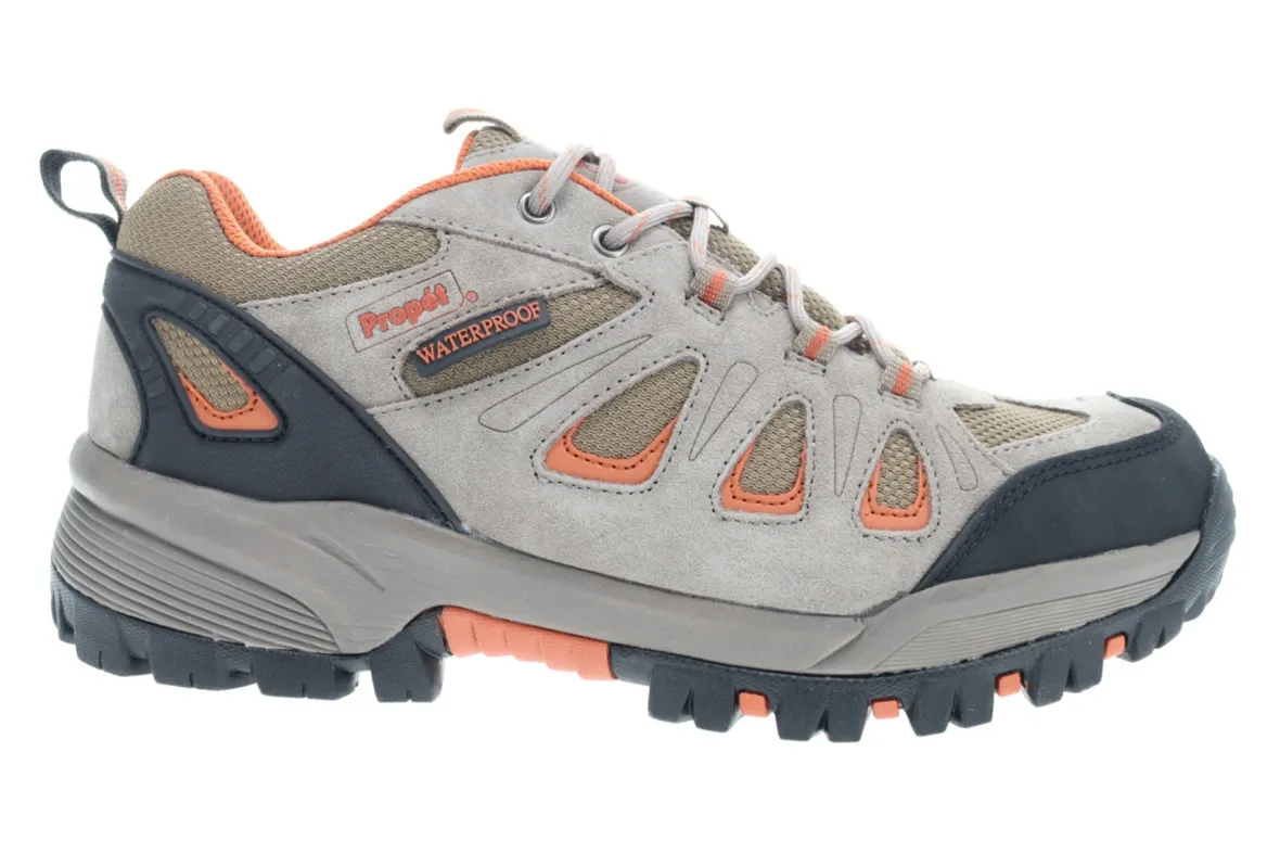 Ridge Walker Low-Propet Discount