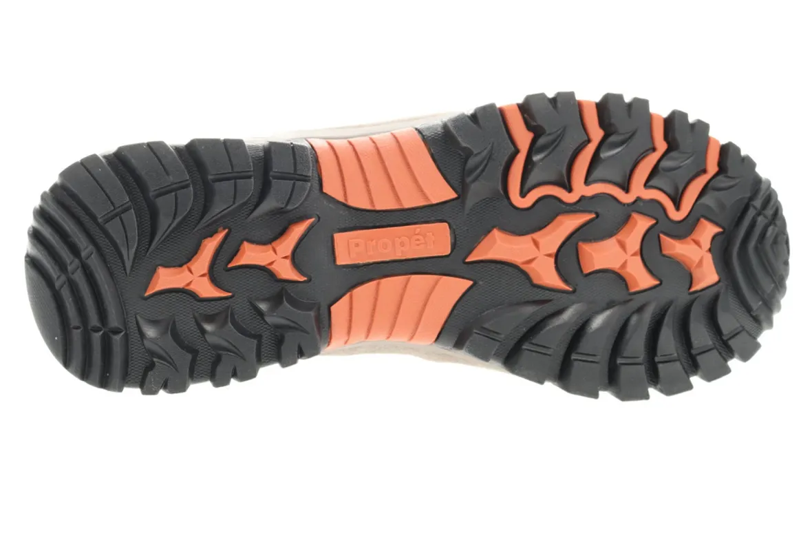 Ridge Walker Low-Propet Discount