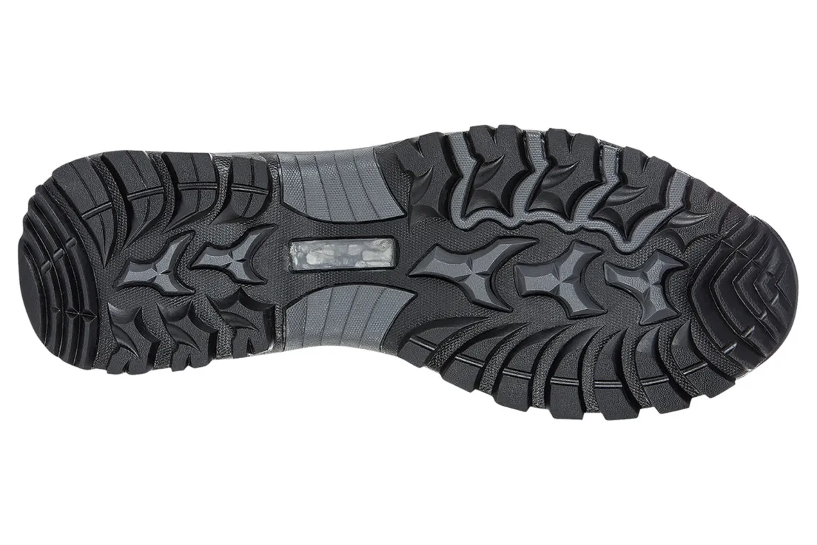 Ridge Walker Low-Propet Discount