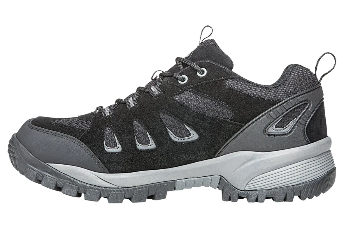 Ridge Walker Low-Propet Discount