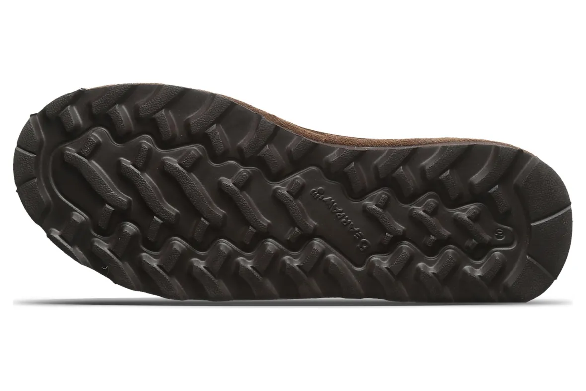 Connor-BEARPAW Online