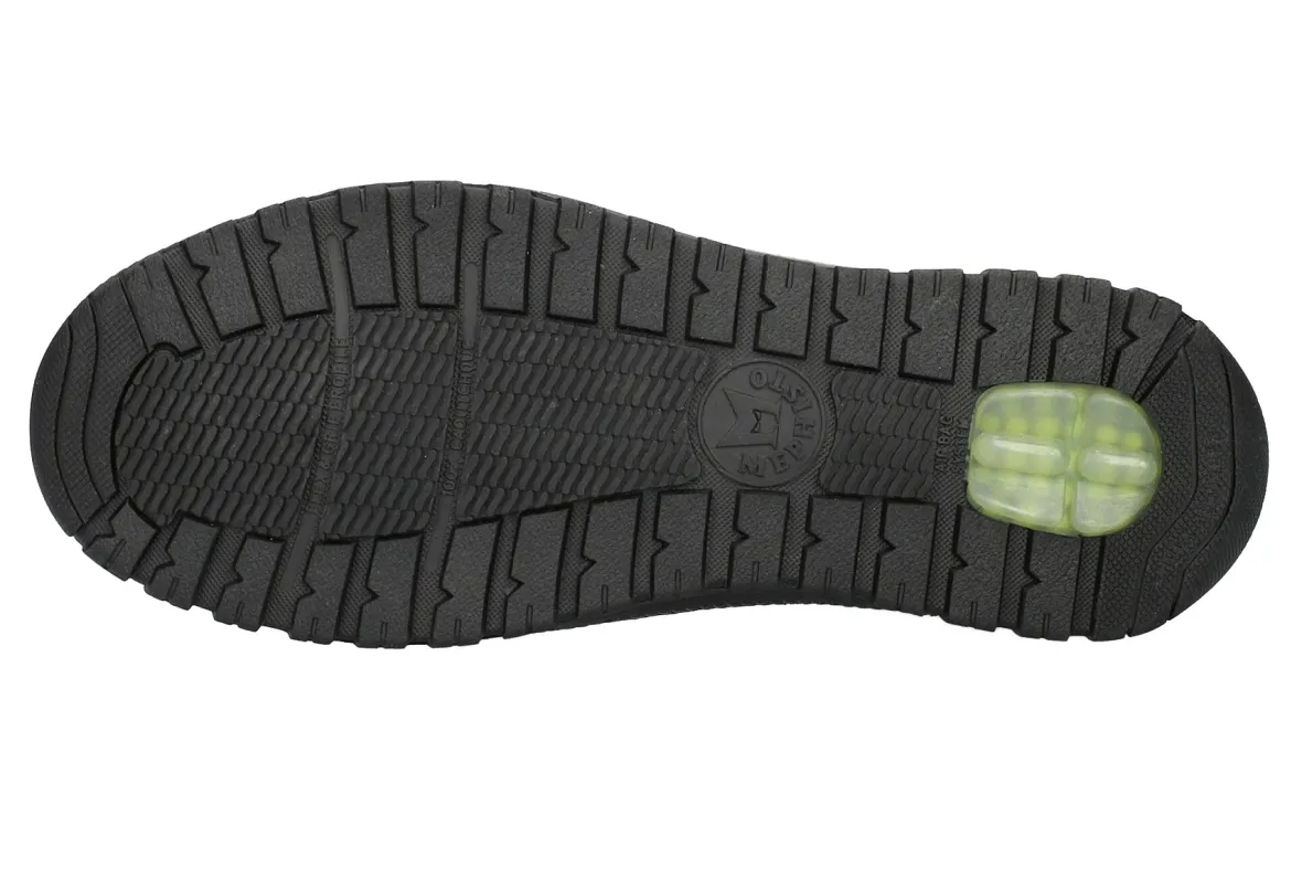 Pitt-Mephisto Online