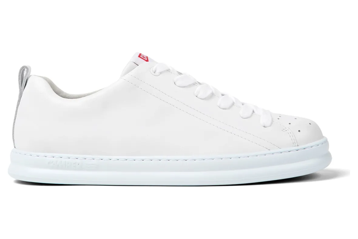 Runner K100226-Camper Online