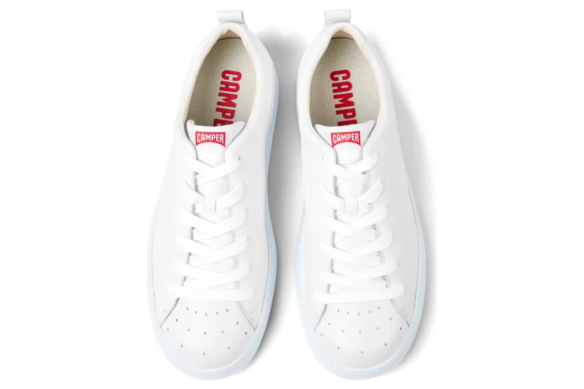 Runner K100226-Camper Online