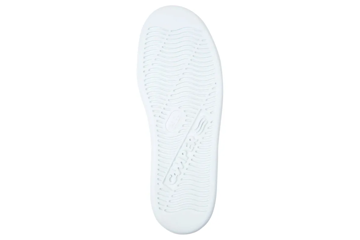 Runner K100226-Camper Online