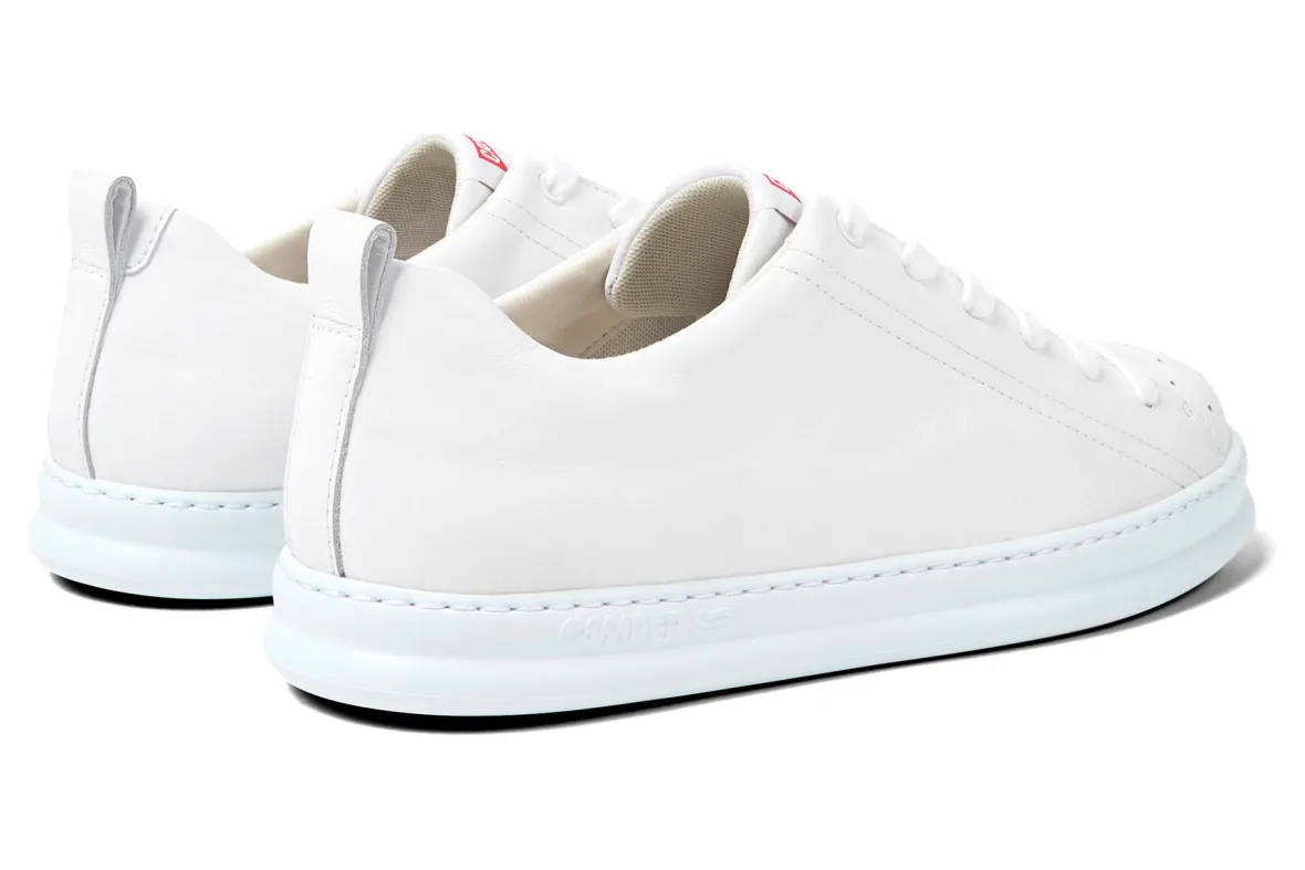 Runner K100226-Camper Online