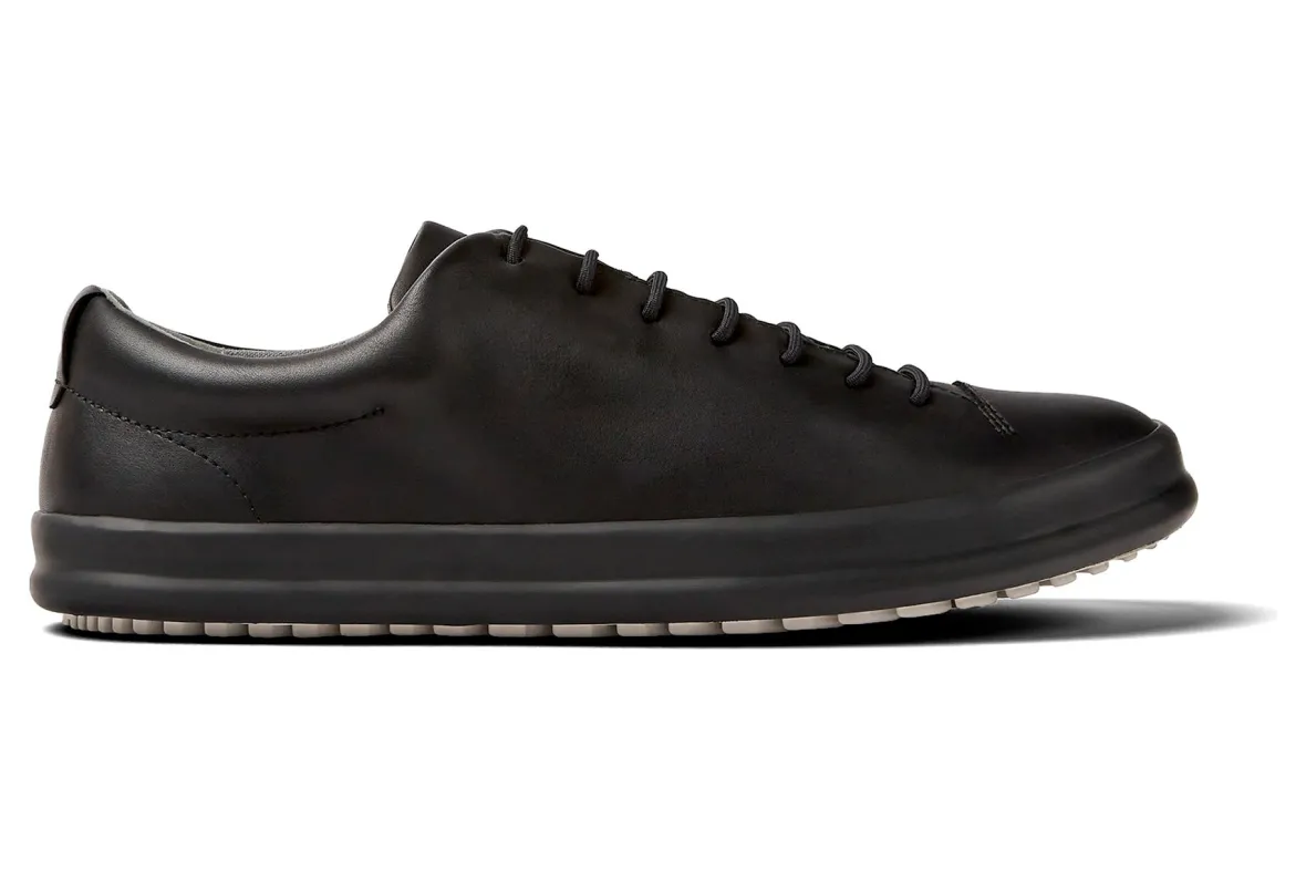 Chasis K100373-Camper Best