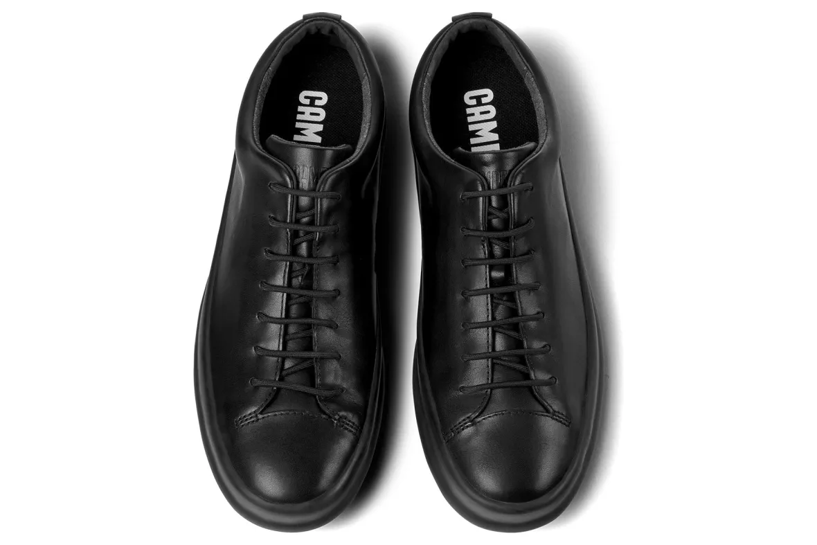 Chasis K100373-Camper Best