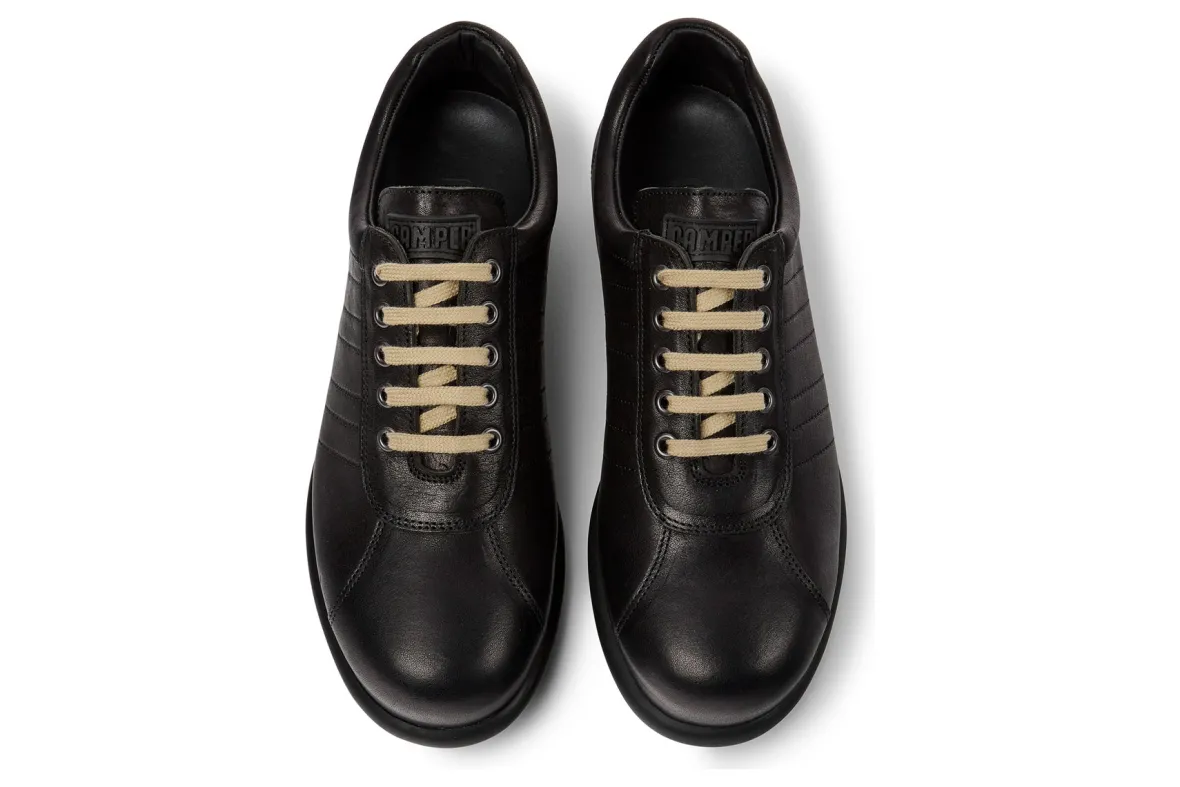 Pelotas 16002-Camper Discount