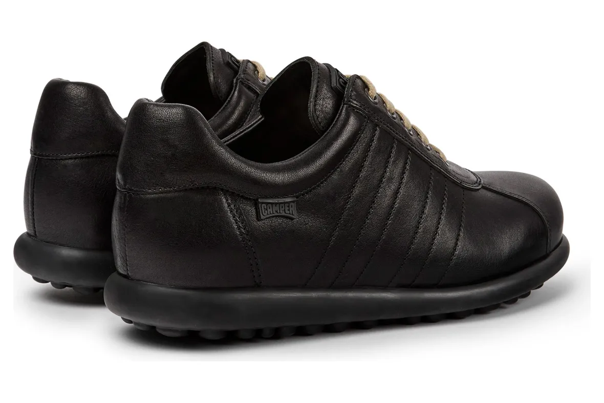 Pelotas 16002-Camper Discount