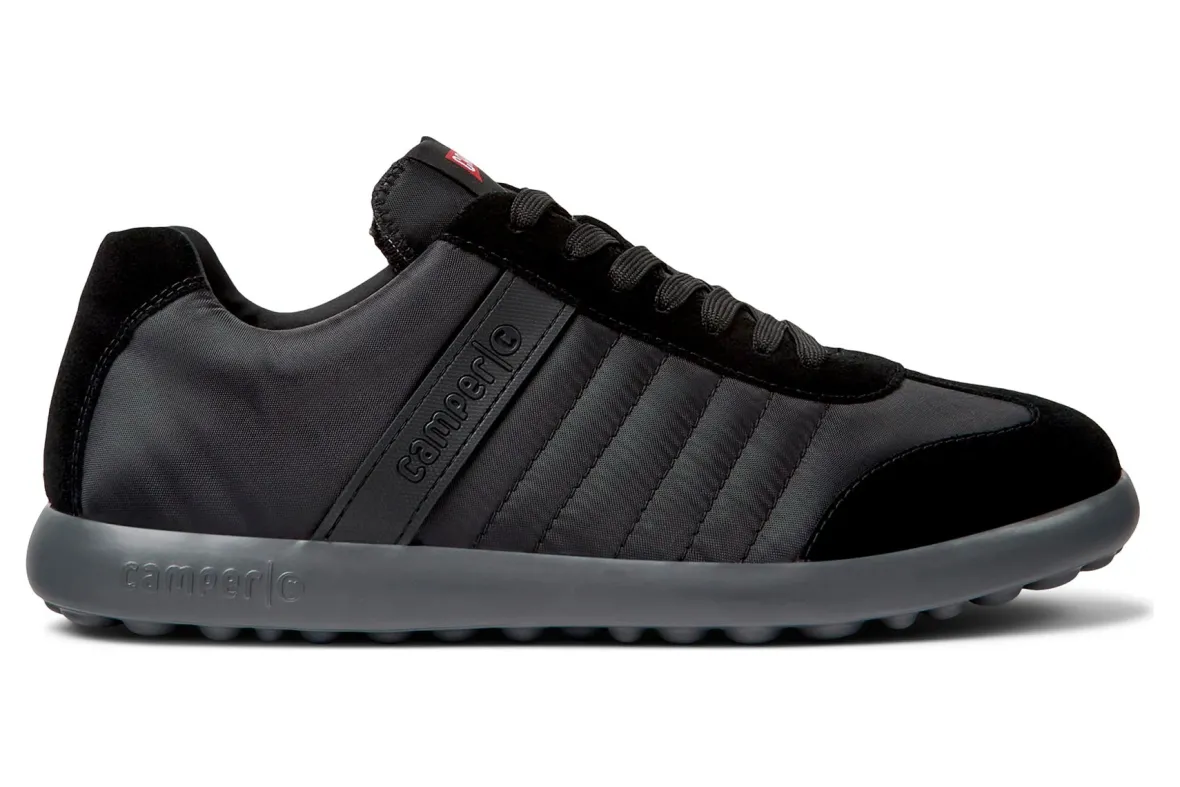 Pelotas Xlite K10075-Camper Fashion