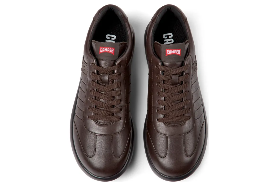 Pelotas Xlite K10075-Camper Hot