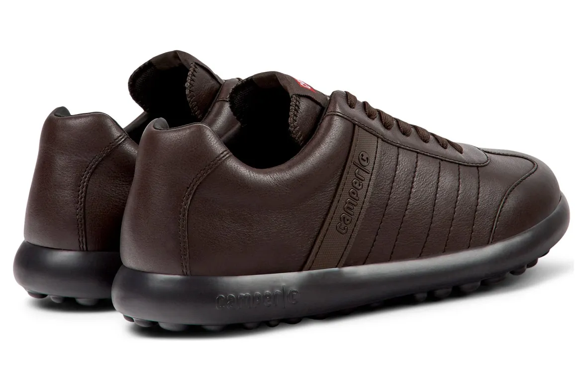 Pelotas Xlite K10075-Camper Hot