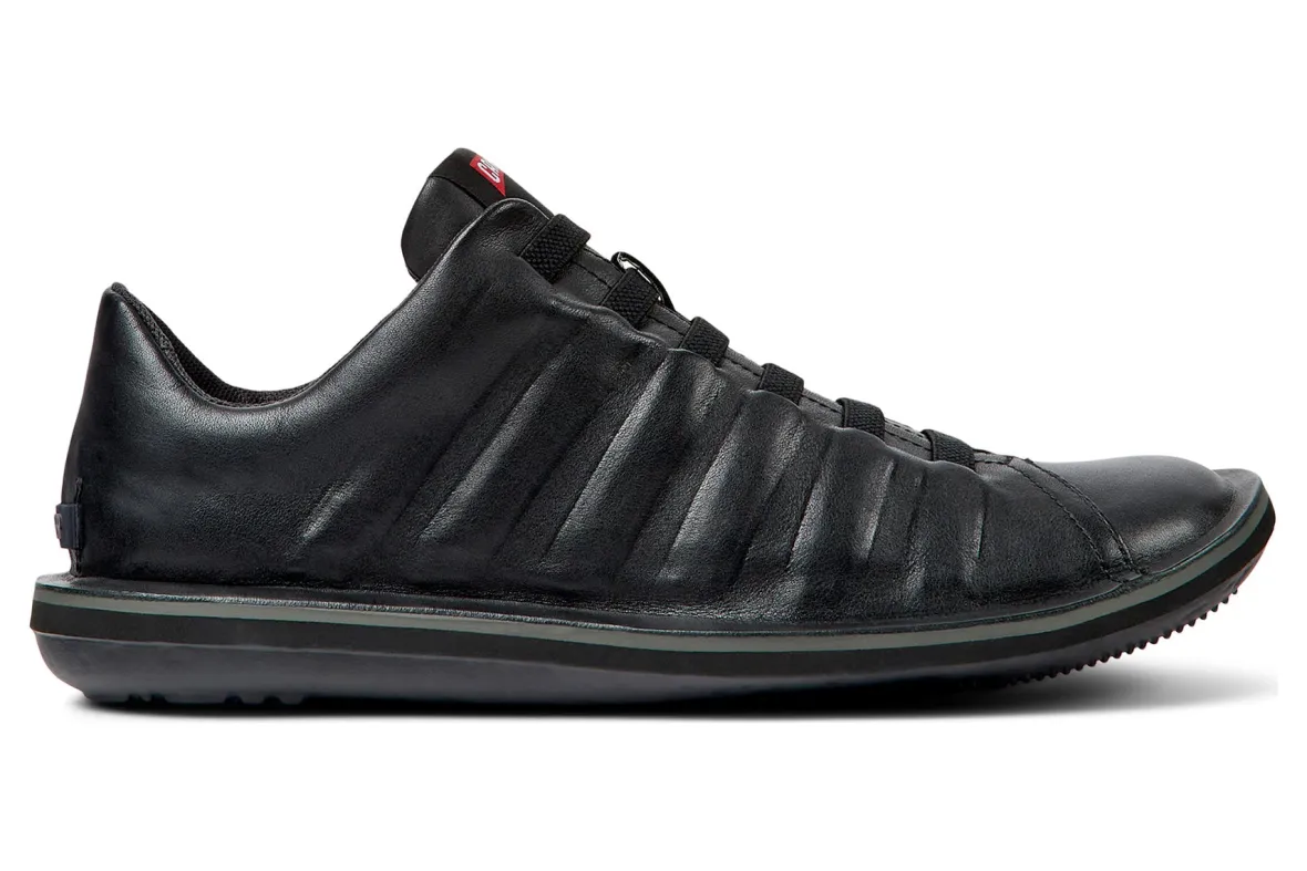 Beetle 18751-Camper Clearance