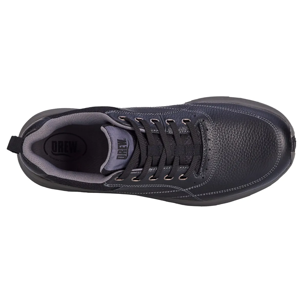 Maker-Drew Shoes Sale