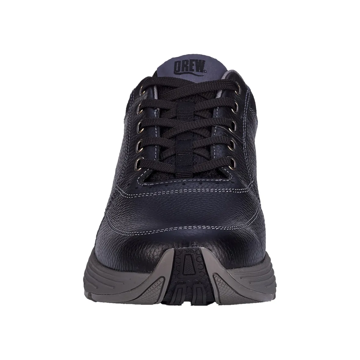 Maker-Drew Shoes Sale