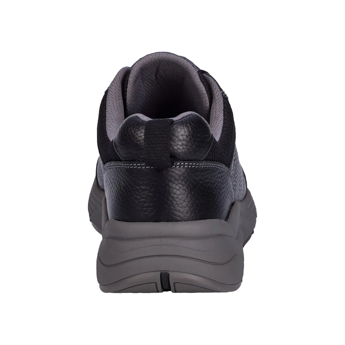 Maker-Drew Shoes Sale