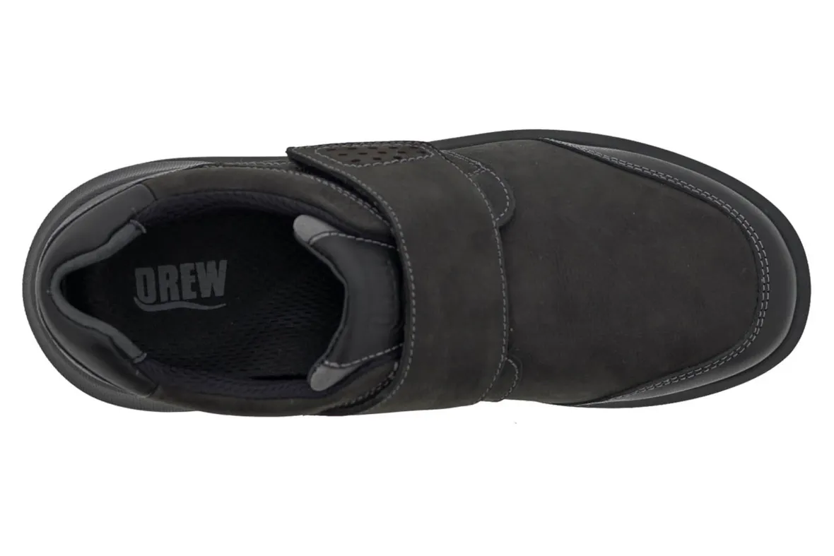 Marshall-Drew Shoes Discount