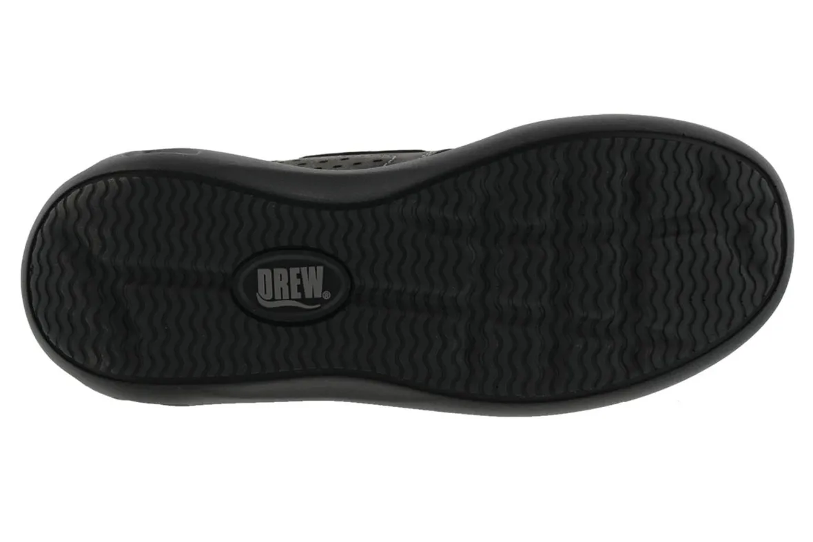 Marshall-Drew Shoes Discount