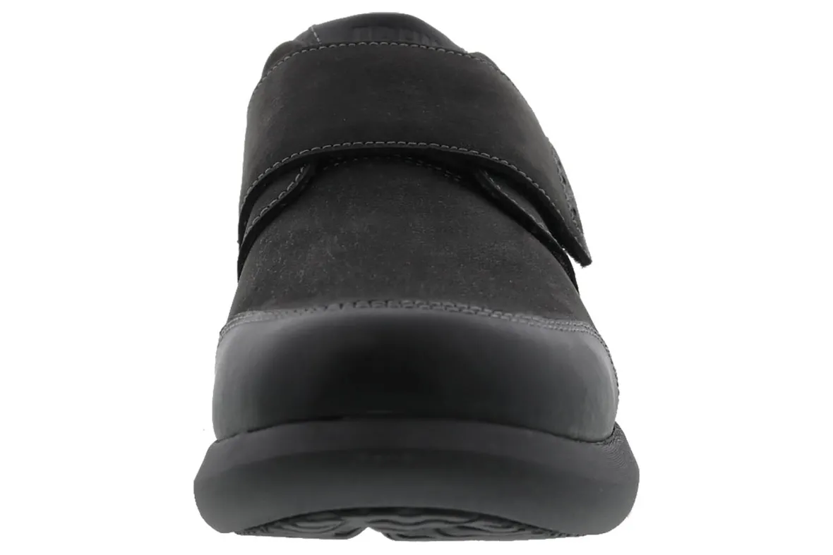 Marshall-Drew Shoes Discount