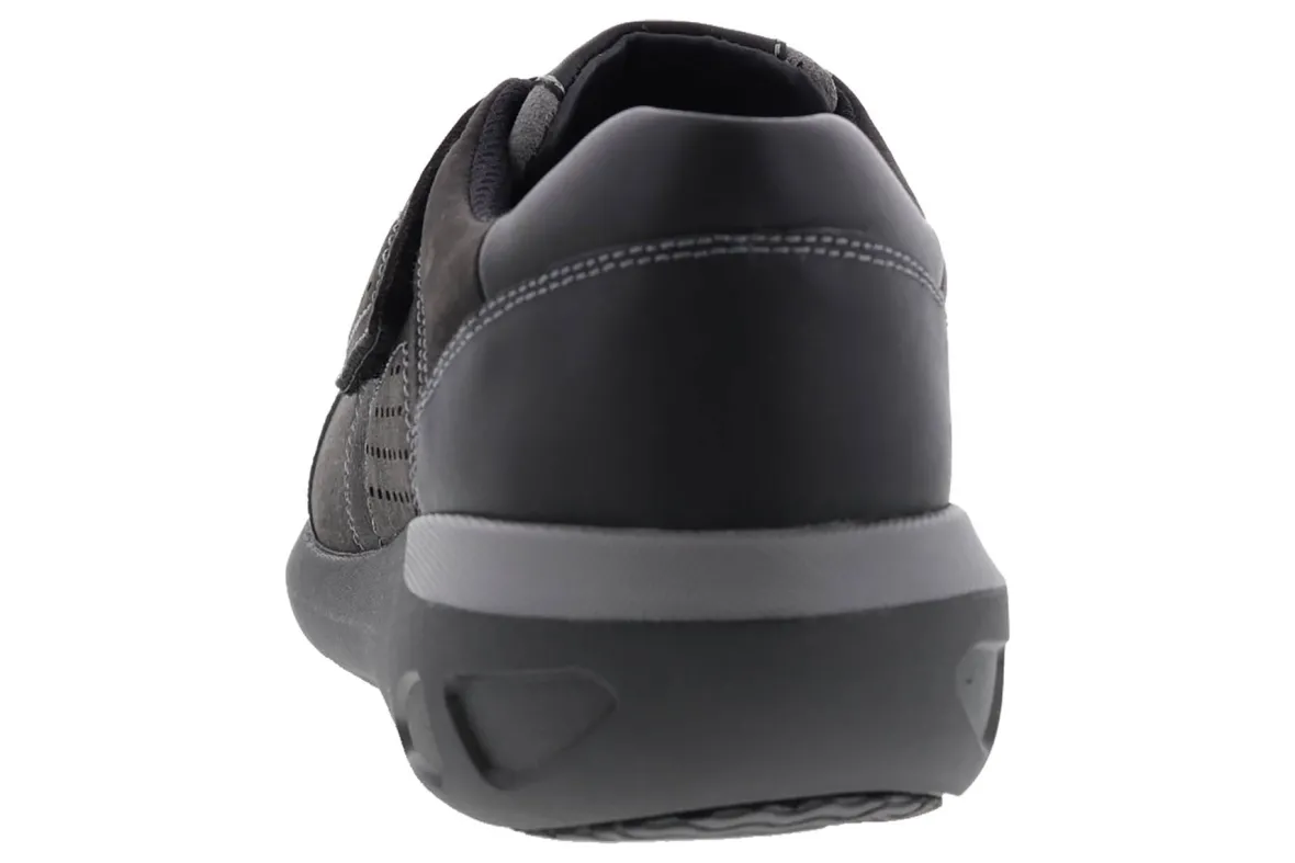 Marshall-Drew Shoes Discount