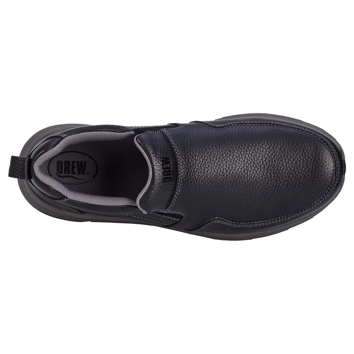 Match-Drew Shoes Discount