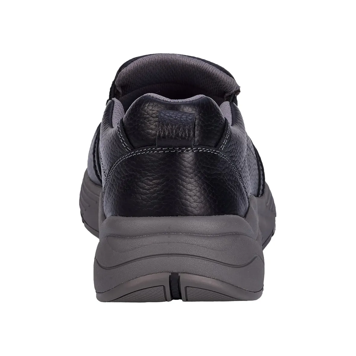 Match-Drew Shoes Discount