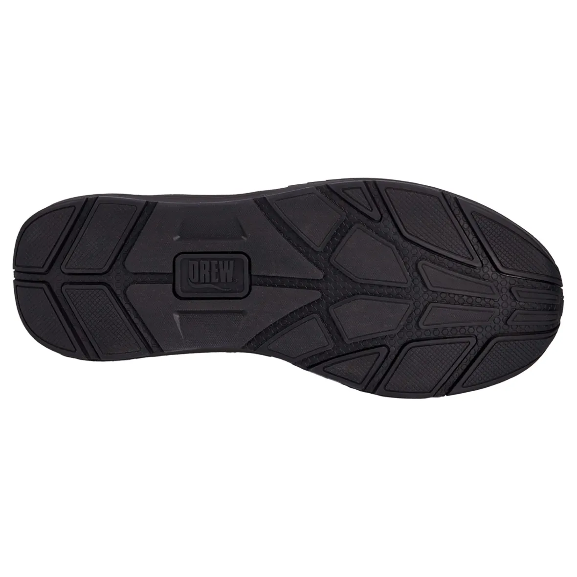 Match-Drew Shoes New