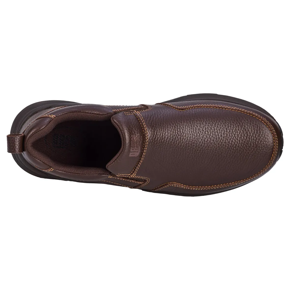 Match-Drew Shoes New