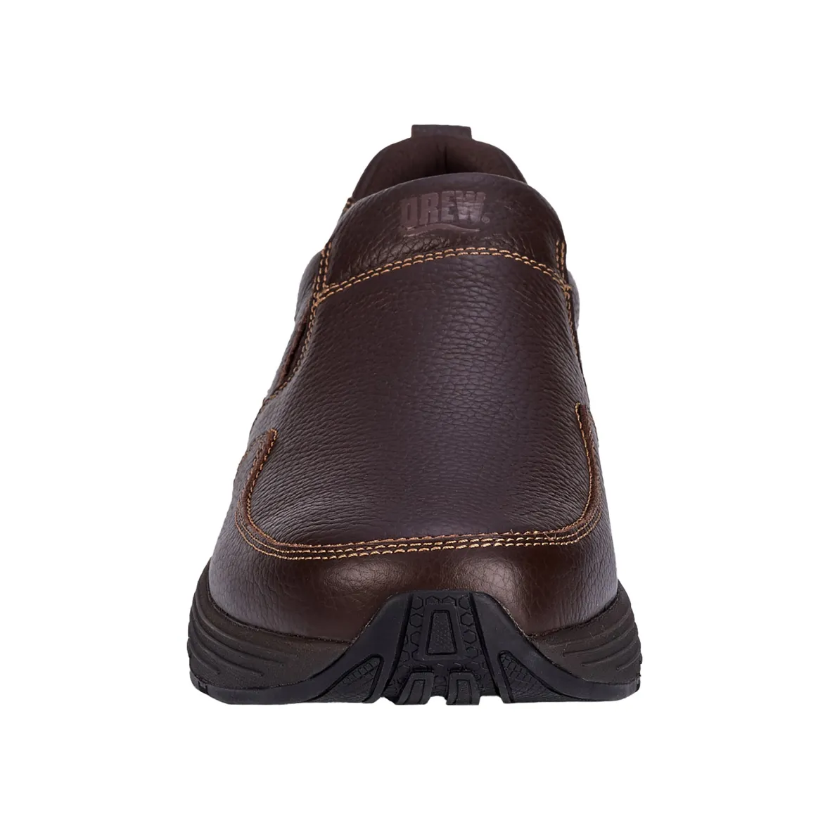 Match-Drew Shoes New