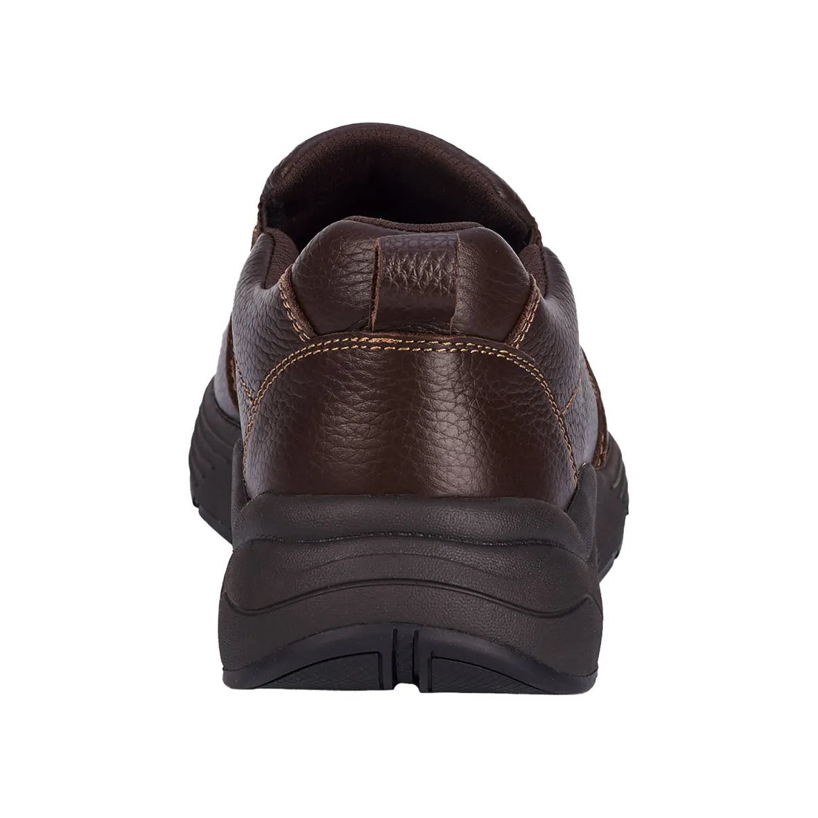 Match-Drew Shoes New