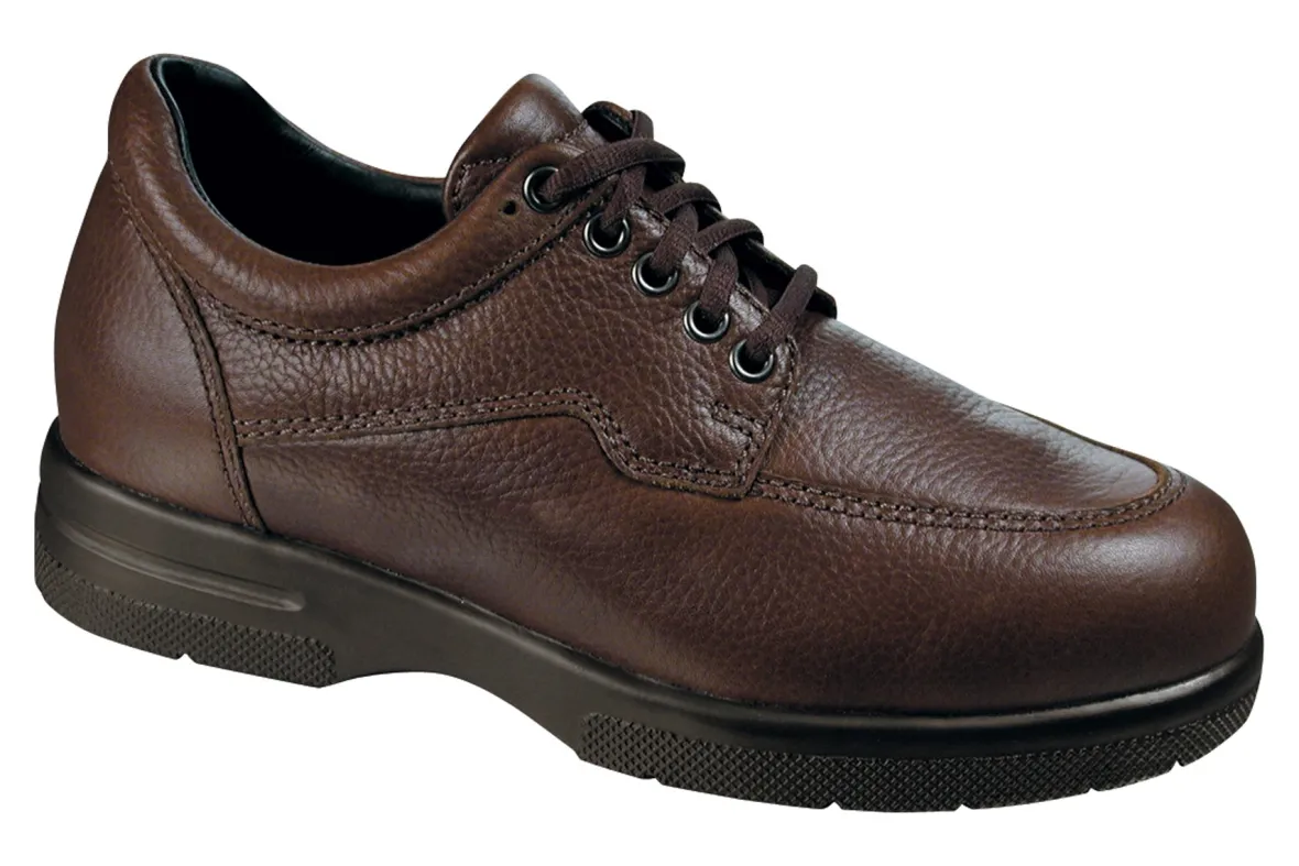 Walker II-Drew Shoes Online